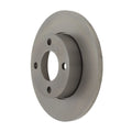 C-TEK Standard Brake Roto
