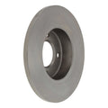 C-TEK Standard Brake Roto