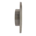 C-TEK Standard Brake Roto