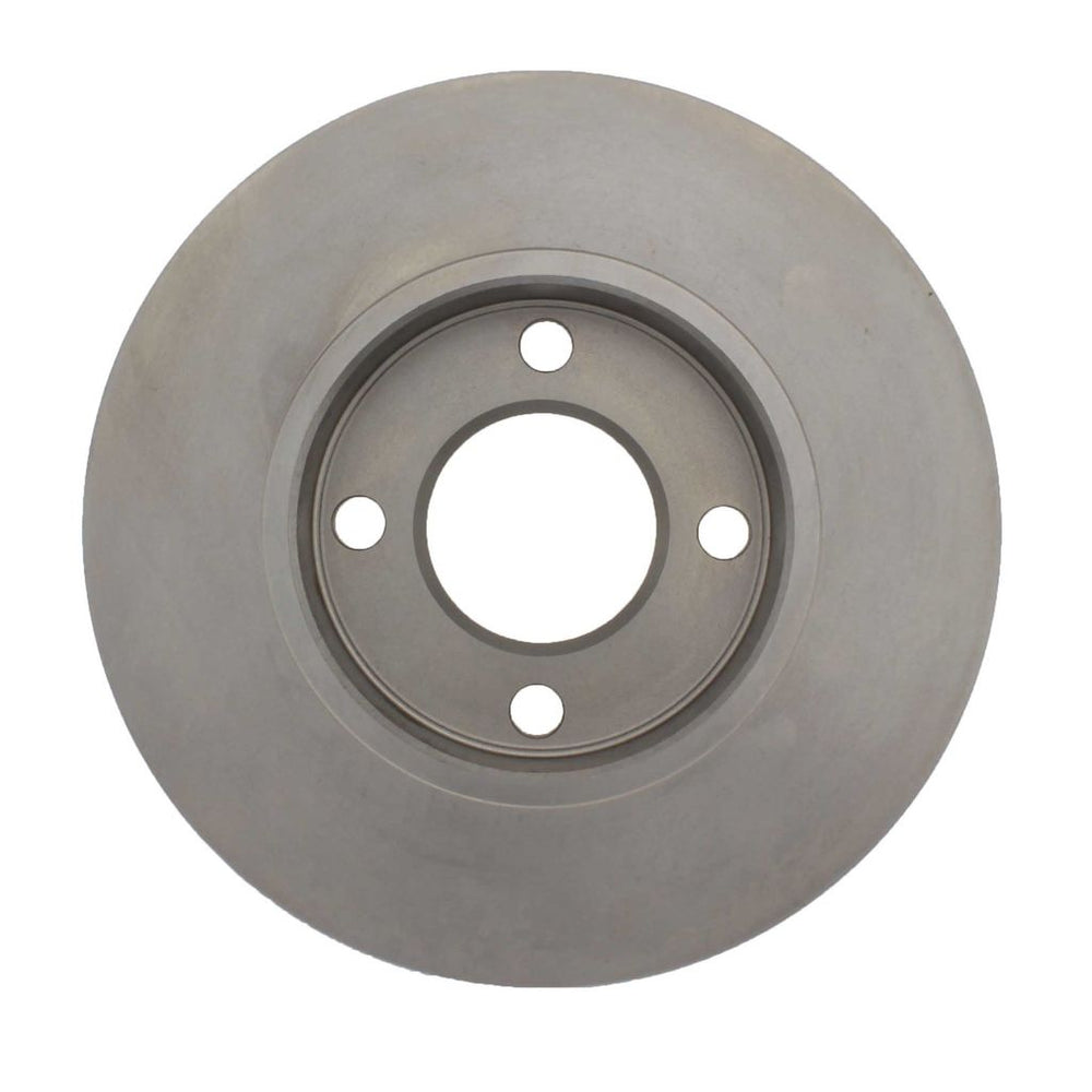 C-TEK Standard Brake Roto