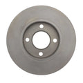 C-TEK Standard Brake Roto