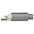 DELPHI fuel pump