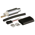 DELPHI fuel pump