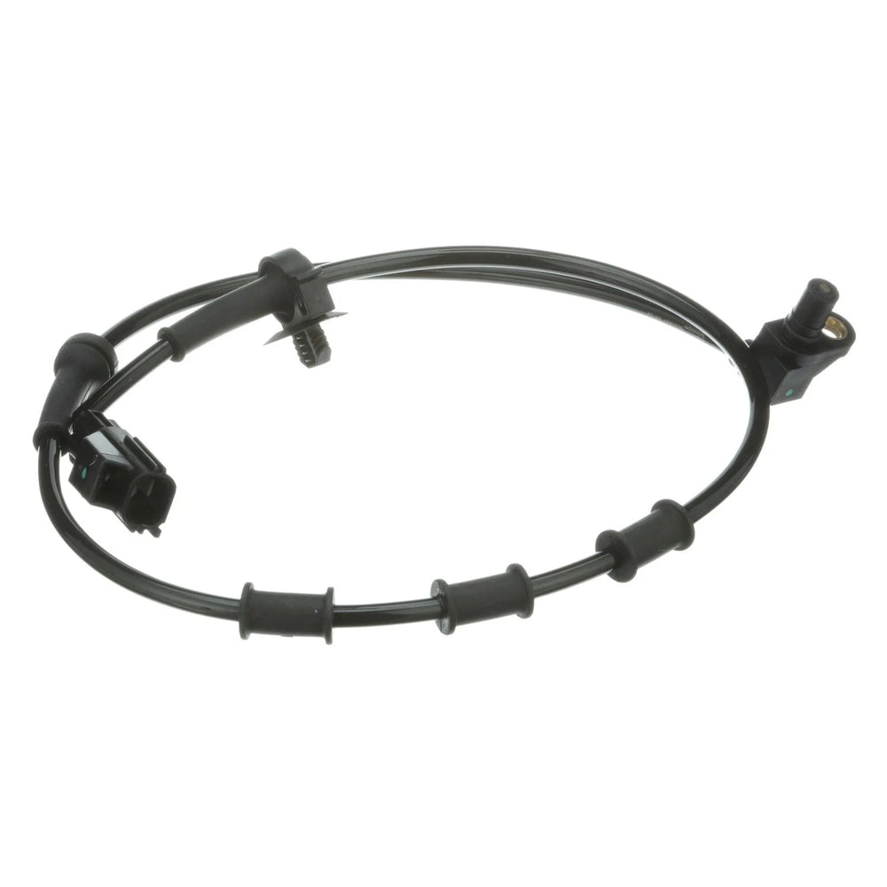 DELPHI auto part