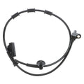 ABS WHEEL SPEED SENSOR