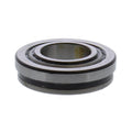 TIMKEN auto part