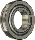 TIMKEN auto part detail