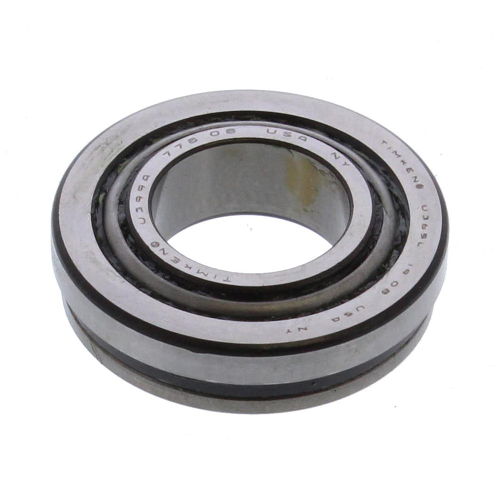 TIMKEN red auto part