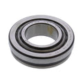 TIMKEN red auto part