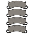 R1 Concepts auto part detail