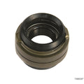 TIMKEN auto part