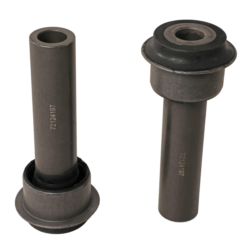 SUSPENSION SUBFRAME BUSHING KIT