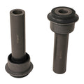 SUSPENSION SUBFRAME BUSHING KIT