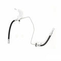 DFC 2008 Saturn Astra Rear-L Brake Hose