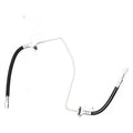 DFC 2008 Saturn Astra Rear-L Brake Hose