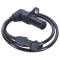 ENGINE CRANKSHAFT POSITION SENSOR