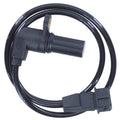 ENGINE CRANKSHAFT POSITION SENSOR