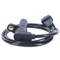ENGINE CRANKSHAFT POSITION SENSOR