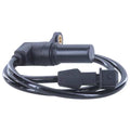 ENGINE CRANKSHAFT POSITION SENSOR