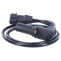 ENGINE CRANKSHAFT POSITION SENSOR
