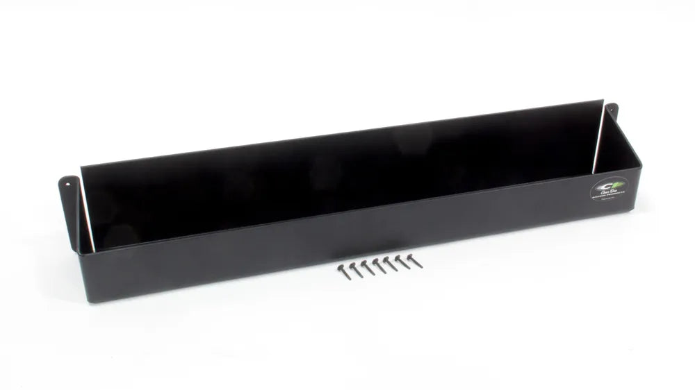 CLEAR ONE roof rack