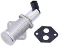 FUEL INJECTION IDLE AIR CONTROL VAL