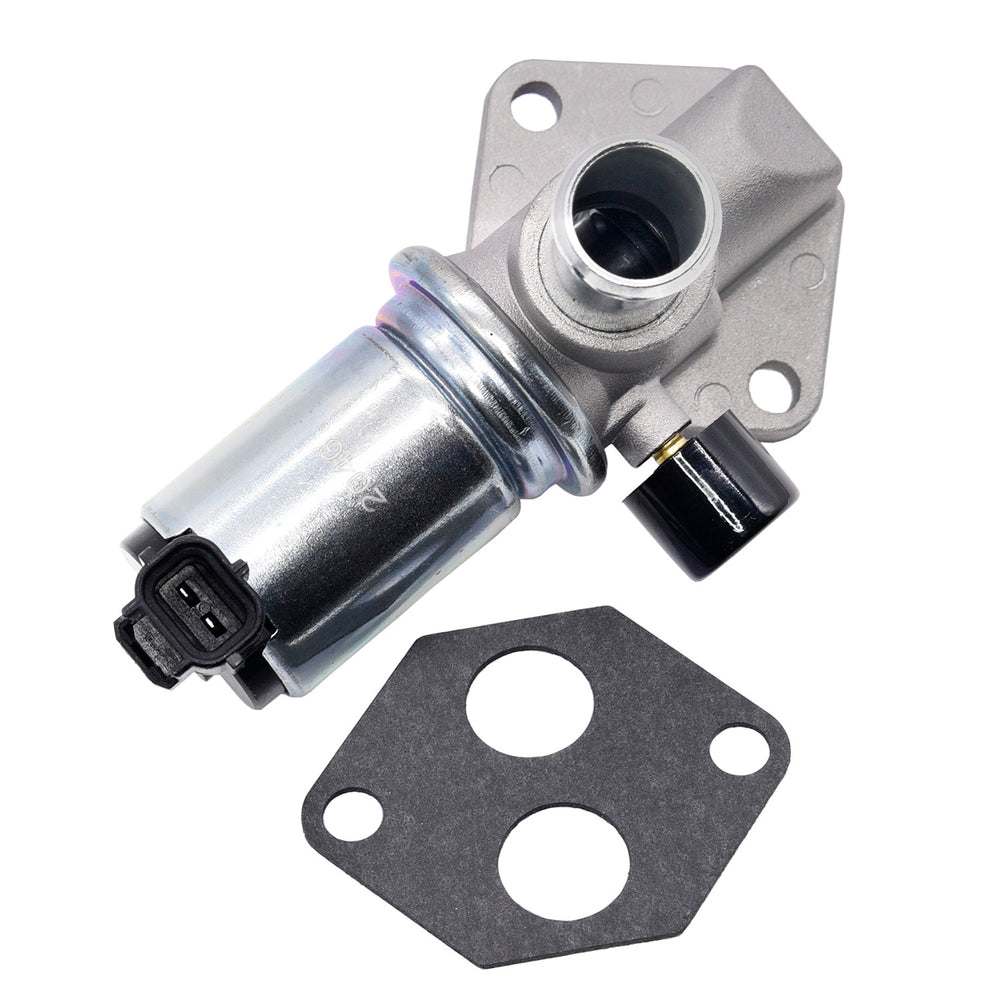 Walker Products Inc. - auto part