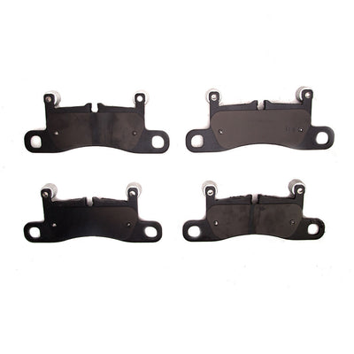 DFC auto part