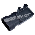 MANIFOLD ABSOLUTE PRESSURE SENSOR