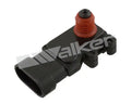 MANIFOLD ABSOLUTE PRESSURE SENSOR