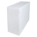 FRESH WATER TANK, WT2474, 16X12X8,
