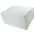 FRESH WATER TANK, WT2474, 16X12X8,