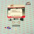 All Balls Racing 18-19 Husqvarna TE 150 Master Cylinder Rebuild Kit Rear