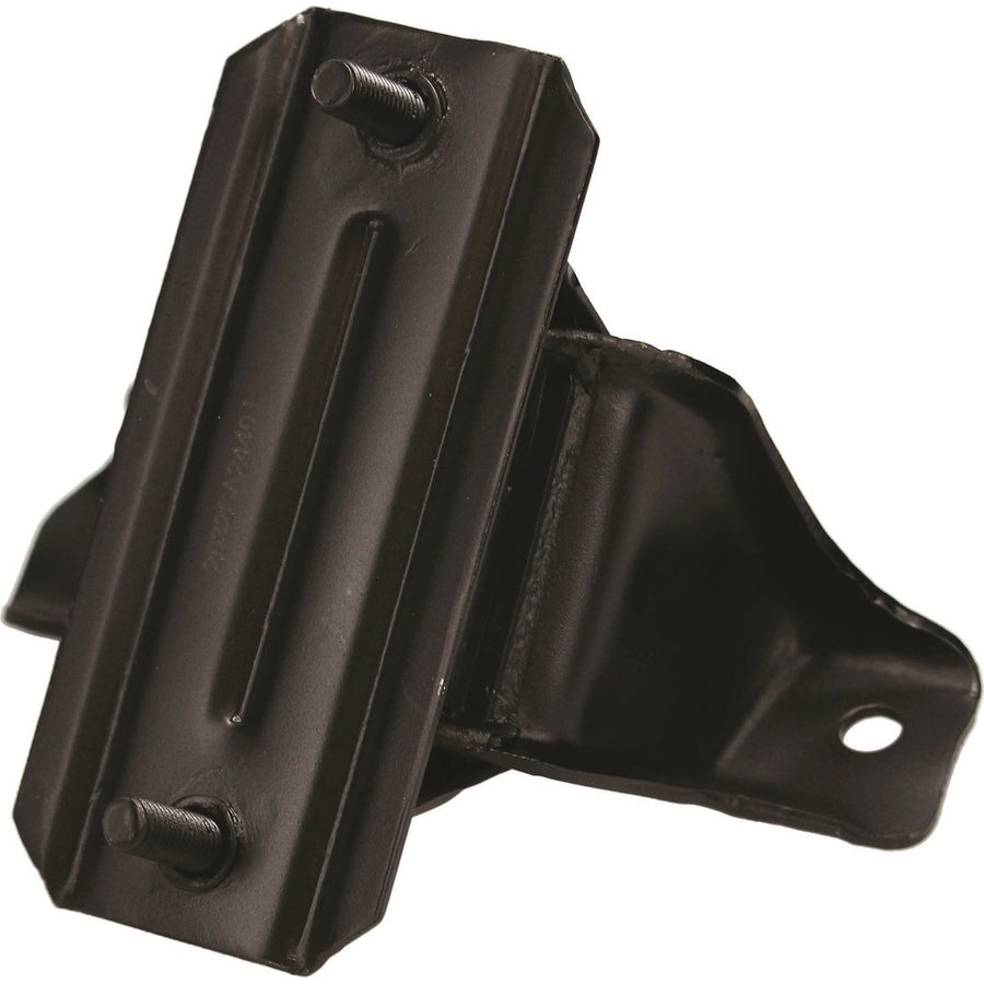 DEA PRODUCTS auto part