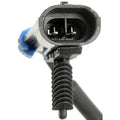 ABS SENSOR WITH HARNESS