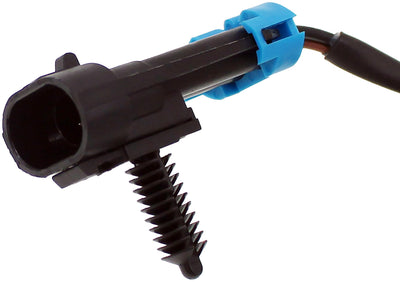 ABS SENSOR WITH HARNESS