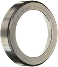 TAPERED ROLLER BEARING CUP