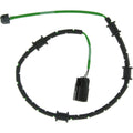 BRAKE PAD SENSOR WIRES