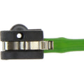 BRAKE PAD SENSOR WIRES