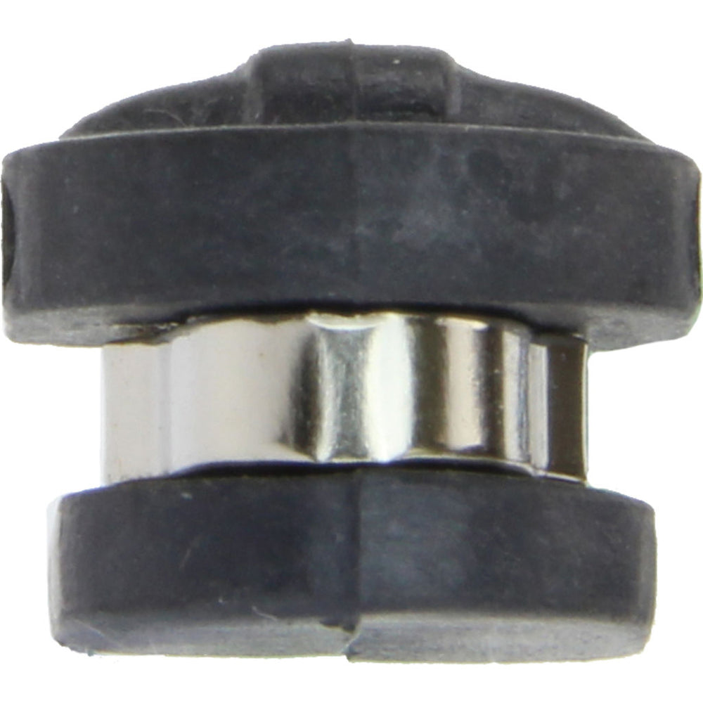 BRAKE PAD SENSOR WIRES