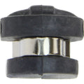 BRAKE PAD SENSOR WIRES