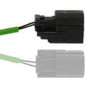 BRAKE PAD SENSOR WIRES