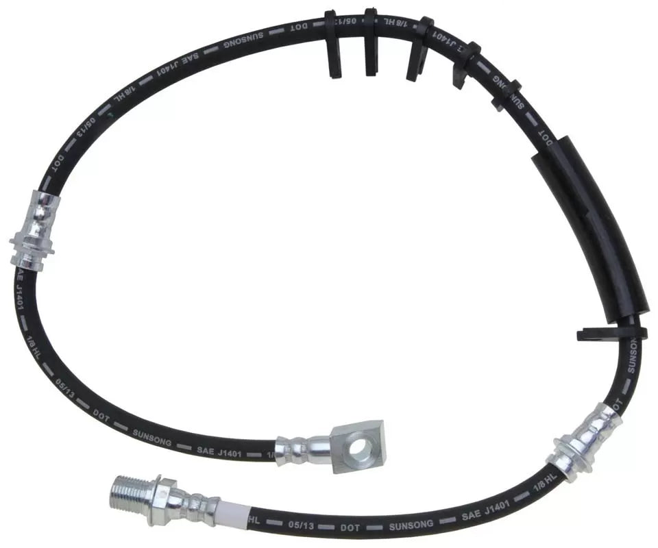 BRAKE HOSE