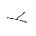 STEERING WHEEL TIE DOWN STRAP F/NONLOCKING STEERING