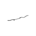 TAIL PIPE TOYOTA TRK81-90