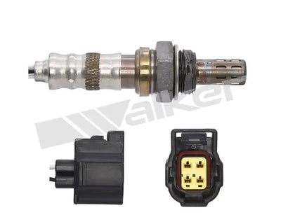 Walker Products Inc. - auto part