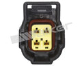 Walker Products Inc. - Sensors auto part