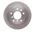 R1 Concepts auto part