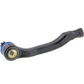MOOG 90-93 Acura Integra Front Right Outer / Right Outer Tie Rod