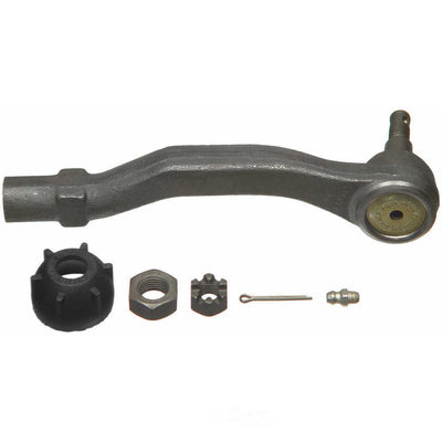 MOOG 90-93 Acura Integra Front Right Outer / Right Outer Tie Rod